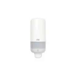 Produktbild für 32561500