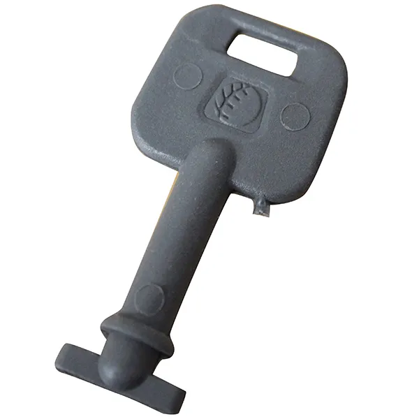 Produktbild für 32AG554SCHL