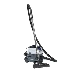 Produktbild für 2450000470