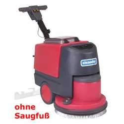 Produktbild für 51501000