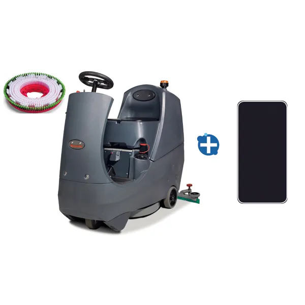 Produktbild für 49166019A62