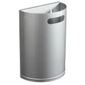 Produktbild für 4258447