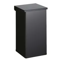 Produktbild für 9931709755