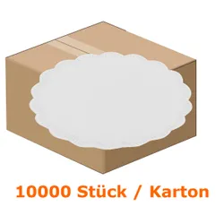 Produktbild für 3288350