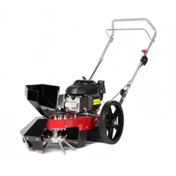 Produktbild für 56FWBB01