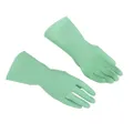 Produktbild für 30174361
