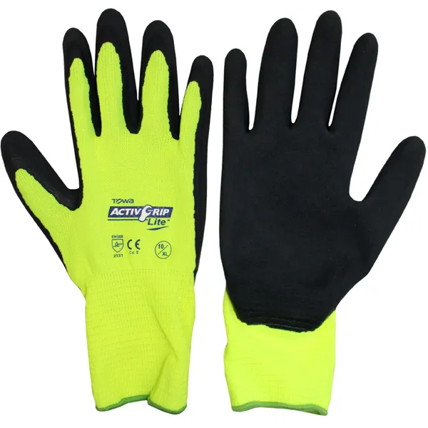 Produktbild für AGLITE09