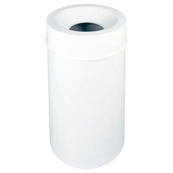 Produktbild für 99770213