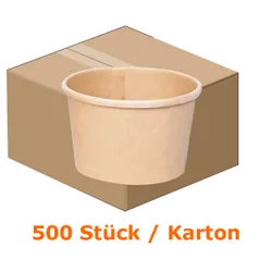 Produktbild für 10416250