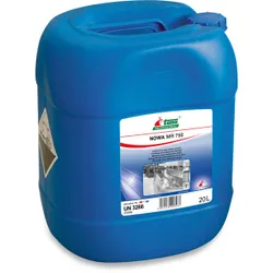 Produktbild für 60712960