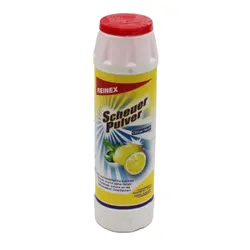 Produktbild für 650105