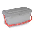 Produktbild für 49101131V
