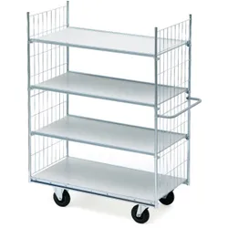Produktbild für 1025244643