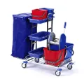 Produktbild für 37RW12-70VER