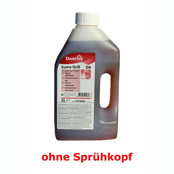 Produktbild für 577010064
