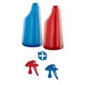 Produktbild für 43SET19