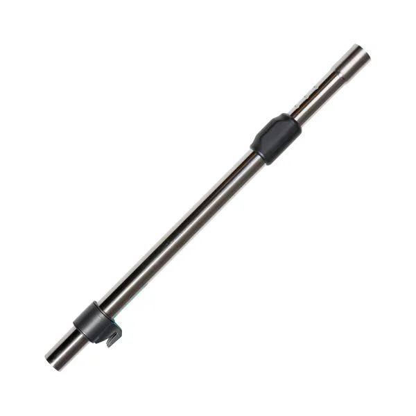 Produktbild für 391761221