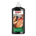 Produktbild für 6502912000