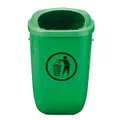 Produktbild für 99102050