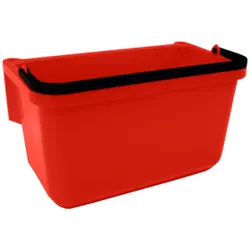 Produktbild für 49607233