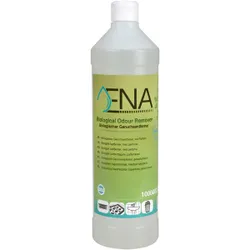 Produktbild für 6512187