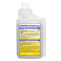 Produktbild für 6520491