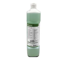 Produktbild für 577512923