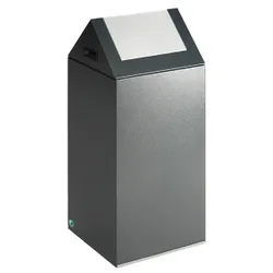 Produktbild für 9921022