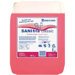 Produktbild für D4324