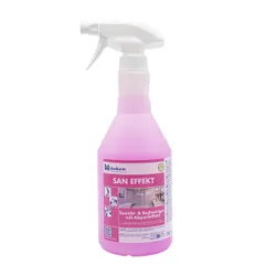 Produktbild für D4203