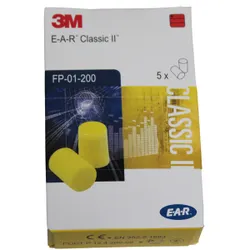Produktbild für GES8541321