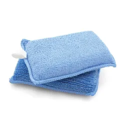 Produktbild für 434603100