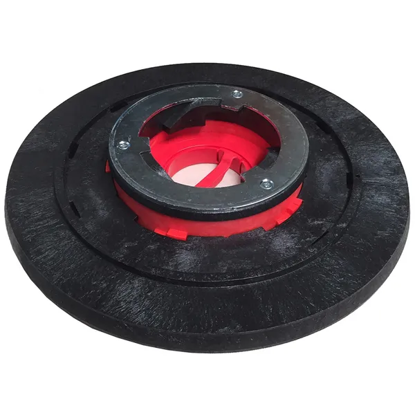 Produktbild für 51395070