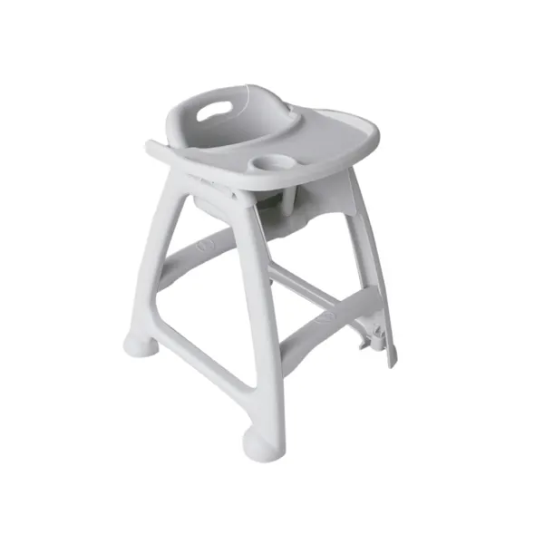 Produktbild für 3208014
