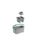 Produktbild für 373260K56