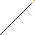 Produktbild für 17278