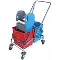 Produktbild für 3710005