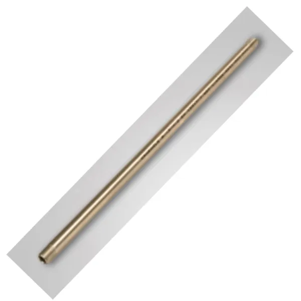 Produktbild für 8312385