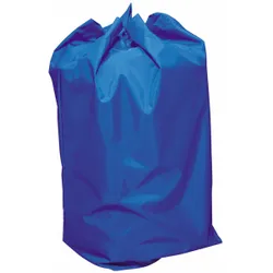 Produktbild für 3720186