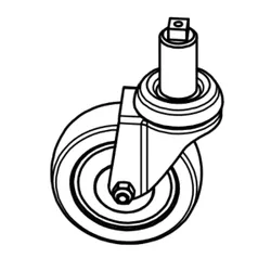 Produktbild für 74225367