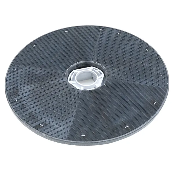Produktbild für 577517858