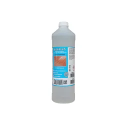 Produktbild für 650150