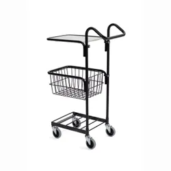 Produktbild für 1028190140