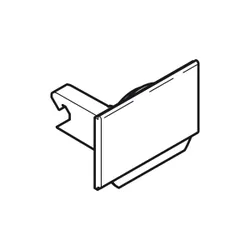 Produktbild für 7050352HG