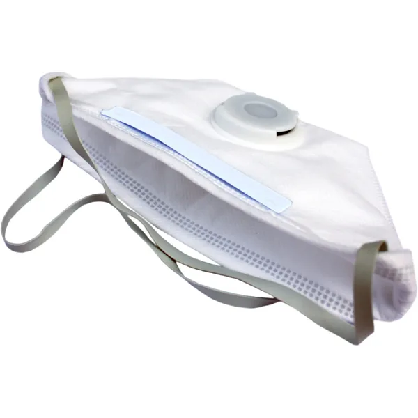 Produktbild für 99A9715