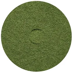 Produktbild für 257212052