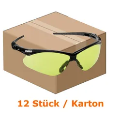 Produktbild für 8525673
