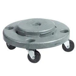 Produktbild für 4256280