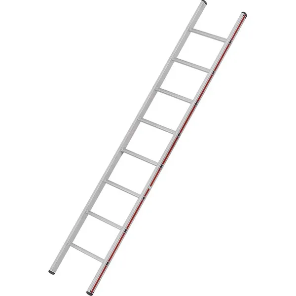 Produktbild für 91401108