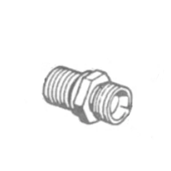 Produktbild für 8341045